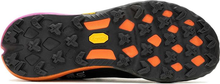 Produktbild Merrell Agility Peak 5 (41.5)