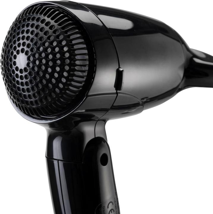 Image du produit Braun Satin Hair 1