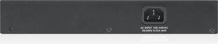 Produktbild Zyxel GS1900-24E V3 (24 Ports)