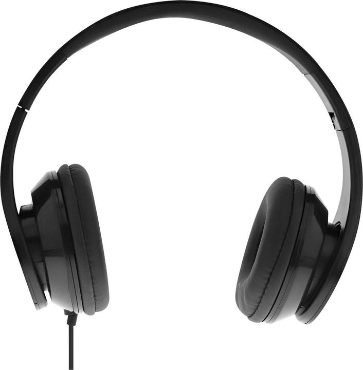 Produktbild OEM Stream (keine Geräuschunterdrückung, Kabelgebunden)