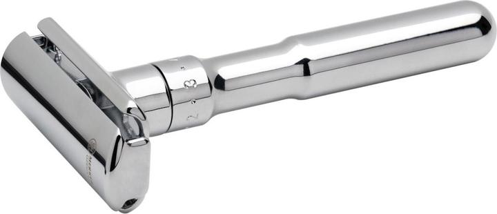 Image du produit Merkur 701001