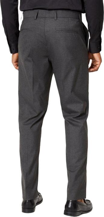 Immagine prodotto Burton Smart Pantaloni da Completo Conforme alla Taglia Uomo (36)