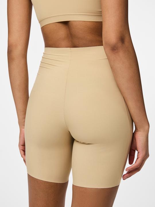 Produktbild Pieces Pcnamee Shorts 2-Pack Noos (XL)