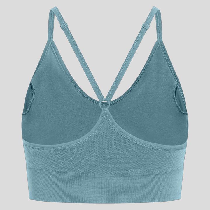 Actual product image Odlo Seamless 2.0 (S)