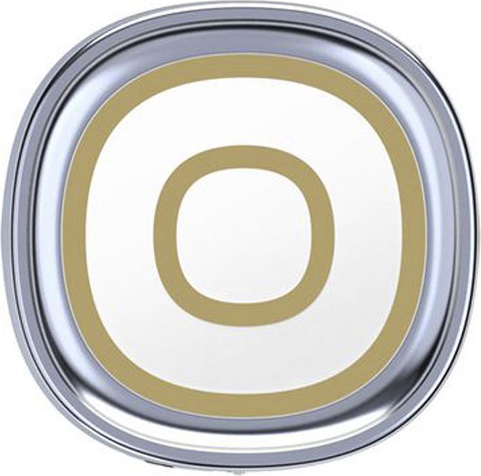 Image du produit Oclean X Pro Digital (Brosse à dents sonique)