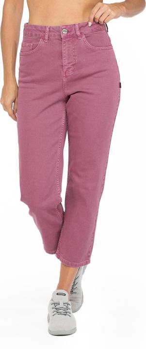 Image du produit Chillaz Women's Kathl (36)