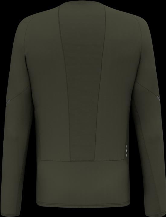 Produktbild Salewa Pedroc Dry L/S Tee (XXL)