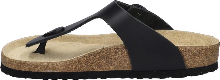Produktbild Josef Seibel 64702-354 (41)