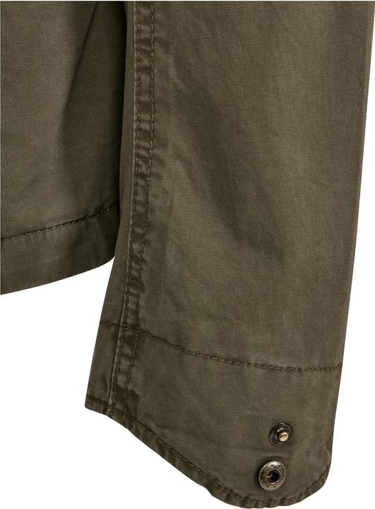 Immagine prodotto Brandit Britannia Jacket (5XL)