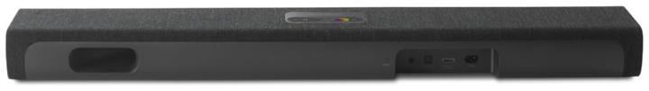 Produktbild Harman/Kardon Citation MultiBeam 700 (WLAN, Bluetooth)