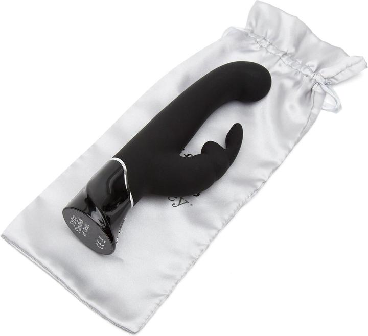 Productafbeelding Fifty Shades of Grey Greedy Girl