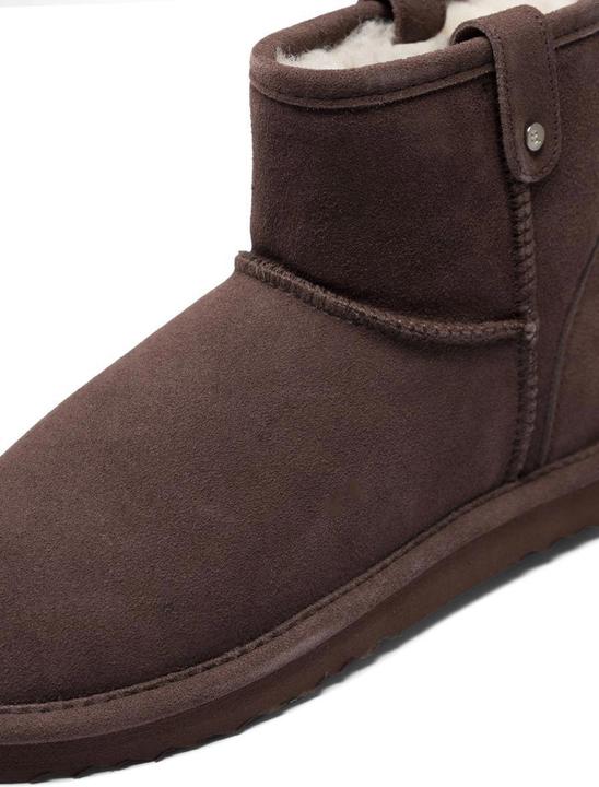 Produktbild Bianco BIASNOW Stiefel (41)