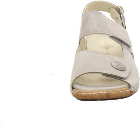Actual product image Waldläufer Heliett (38)