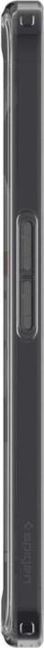 Actual product image Spigen Ultra Hybrid (Nothing Phone (2a))