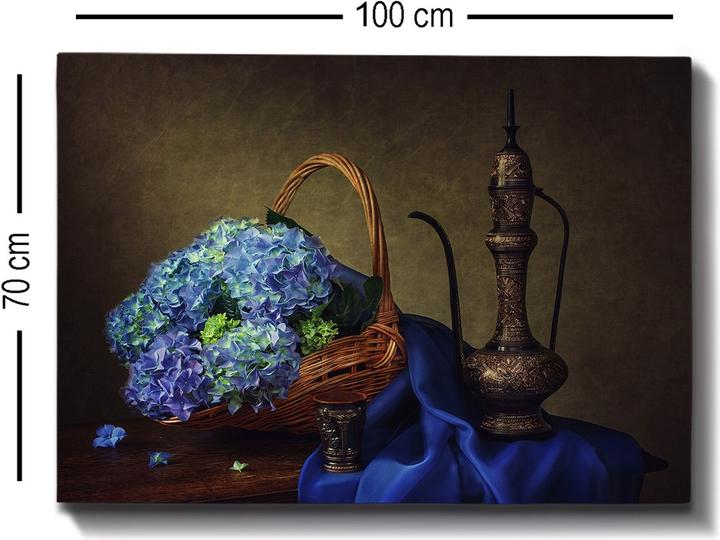Produktbild Wallxpert Anais (70 x 100 cm)