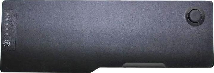 Image du produit Dell Akku Inspiron 6000 (6 cellules, 6600 mAh)