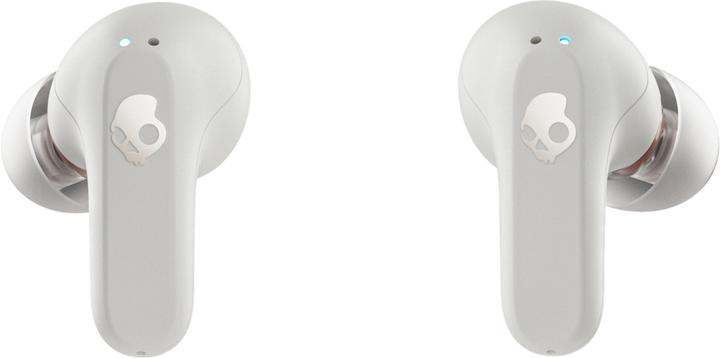 Actual product image Skullcandy Rail True Wireless In-Ear (No noise cancelling, 42 h, Wireless)