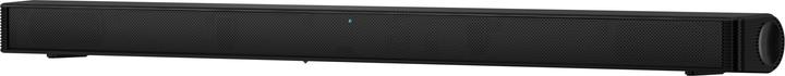 Produktbild Hisense HS205G (60 W, 2.0 Kanal)