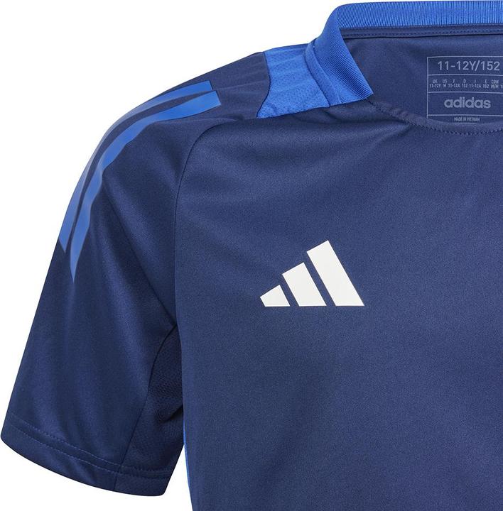 Immagine prodotto adidas TIRO24 C TRJSYY (152)