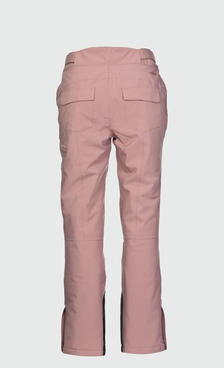 Actual product image Rukka Polly Damen Skihose (34)