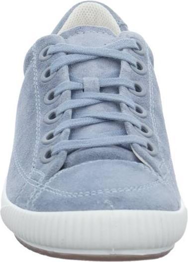 Immagine prodotto Legero Sneaker Tanaro 5.0 (37.5)