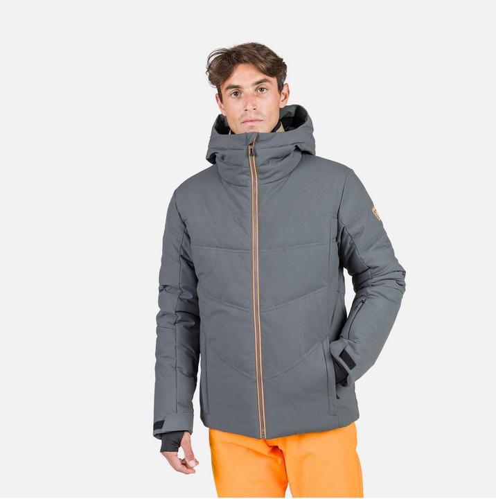 Rossignol Siz Jkt Jacke (XL)