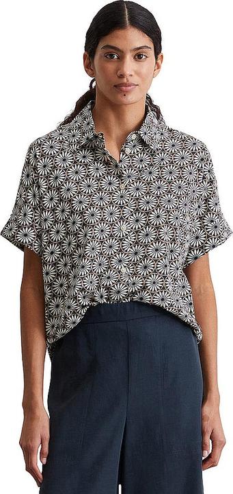 Image du produit Marc O'Polo Blusenshirt (S)