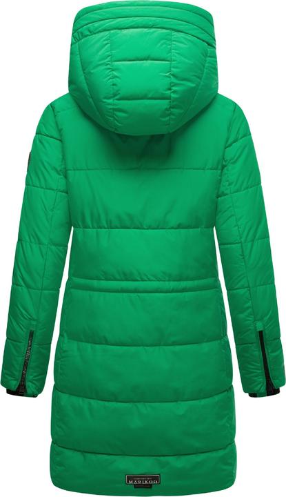 Actual product image Marikoo Karumikoo XVI (XS)