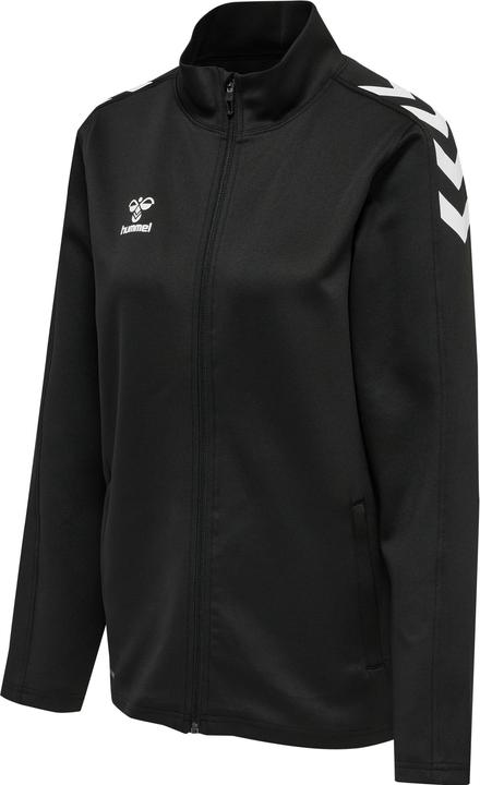 hummel Core Xk Poly Zip Sweat Woman (XXL)