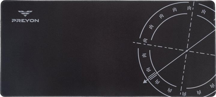 Image du produit Preyon Coussin Falcon Speed XL (PFS90)