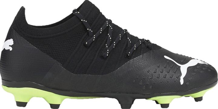 Image du produit Puma FUTURE Z 2.3 FG/AG Jr (36)