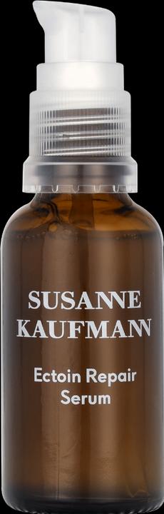 Produktbild Susanne Kaufmann Ectoin Repair (30 ml)