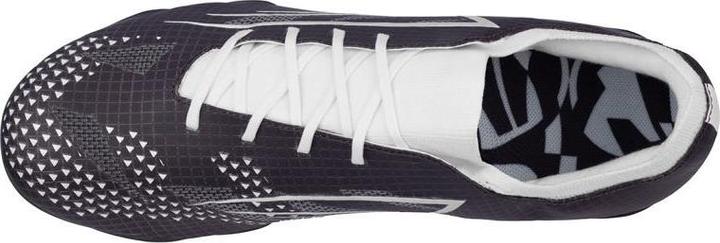 Actual product image JAKO RS89 Elite FG/AG (47)