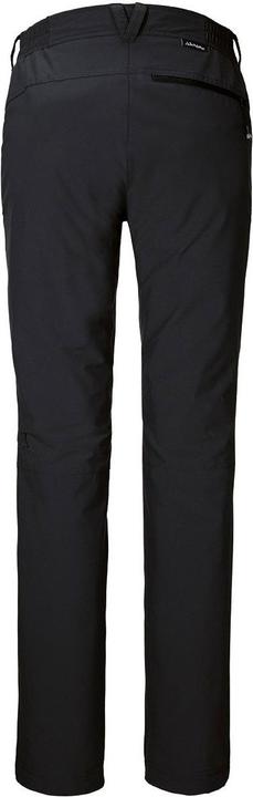 Image du produit Schöffel Short Engadine Pant (23)