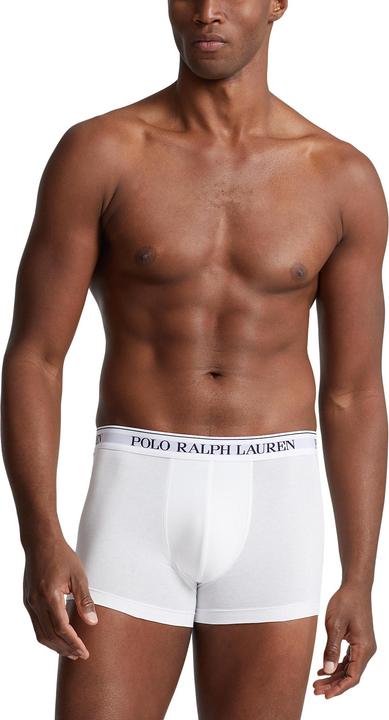 Immagine prodotto Ralph Lauren Boxer Casual Figura aderente (M, confezione da 3)