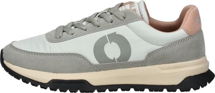 Produktbild Ecoalf Women's Venturaalf Sneakers (38)