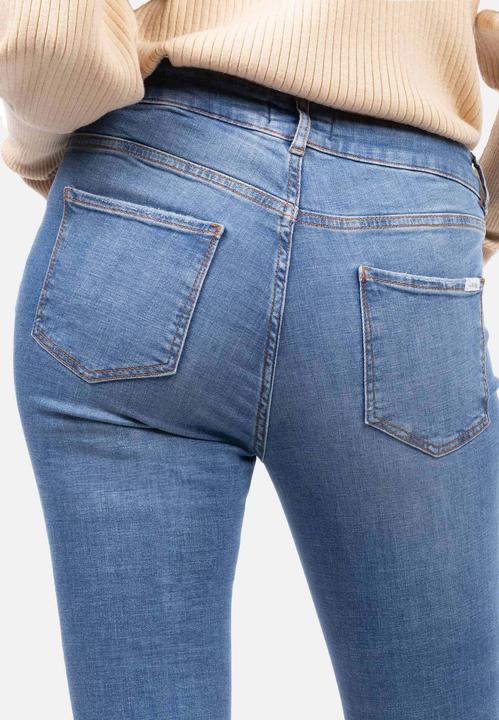 Immagine prodotto Suri Frey Jeans skinny SFY Freyday (L)
