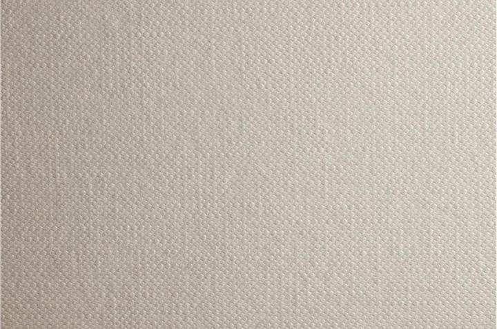 Actual product image Fabriano Painting pad Tela 30 x 40 cm, 10 sheets (30 x 40 cm)