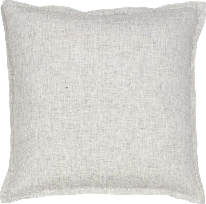 Immagine prodotto Atelier Pfister Lindau (Copricuscino, 65 x 65 cm)