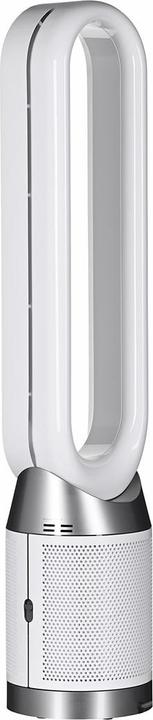 Productafbeelding Dyson Purifier Cool TP10 (27 m²)