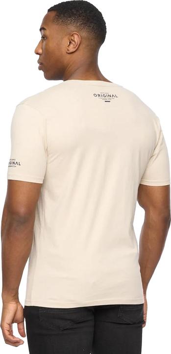 Immagine prodotto Crosshatch Boxvibe Maglietta Uomo (L)