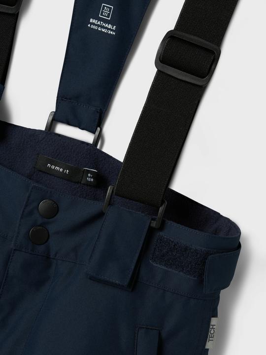 Immagine prodotto Name it Pantaloni da sci SNOW10 (128)