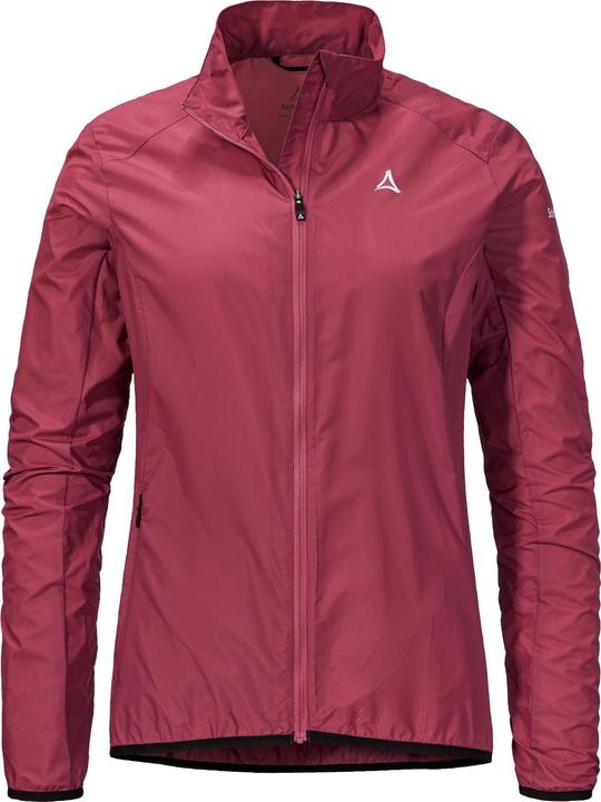 Schöffel Jacket Style Cannobio WMS (34)