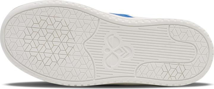 Actual product image hummel Derby Court Jr (26)