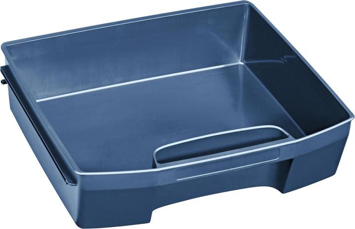 Bosch Professional LS-Tray 92