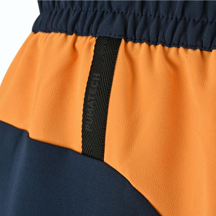 Immagine prodotto Puma OM PUMATECH Pantaloni da corsa WV (L)