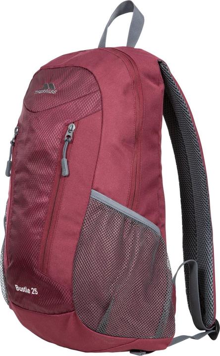 Immagine prodotto Trespass Zaino BUSTLE (25 l)