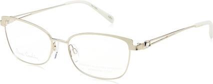Produktbild Pierre Cardin Sonnenbrille 40 J5g/16 Gold