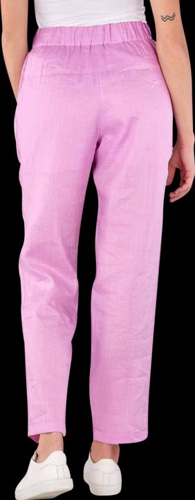 Produktbild Hugo Boss 10019719 (S)