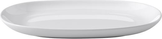 Produktbild Villeroy & Boch Beilagenschale/Sauciere-Unterteil Royal